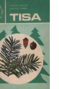 Tisa