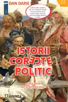 Istorii corecte politic