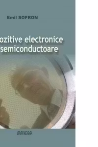 Dispozitive electronice cu semiconductoare