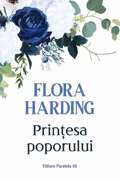 Printesa poporului