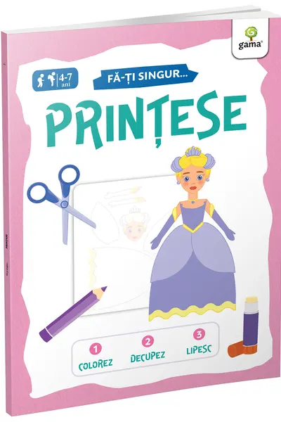 Printese