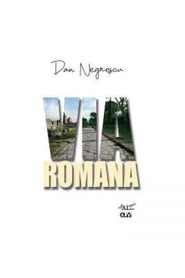 Via Romana