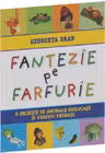 Fantezie pe farfurie