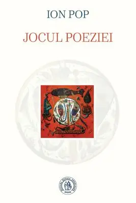Jocul poeziei