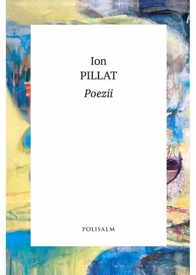 Poezii
