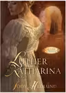 Luther si Katharina