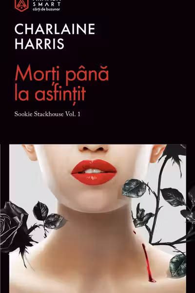 Morti pana la asfintit