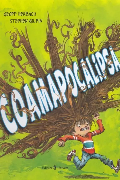 CoamApocalipsa