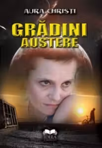 Grădini austere