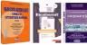 Pachet Bacalaureat 2026. Limba si literatura romana, Matematica M_Mate-Info si Informatica. Ghid de pregatire clasele 11-12 intensiv Pascal C/C++ - Mariana Badea, Gheorghe Iurea, Susana Galatean