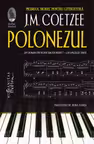 Polonezul