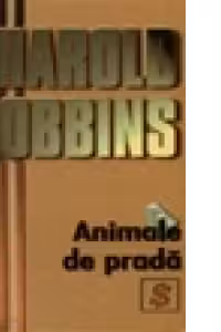 Animale De Prada