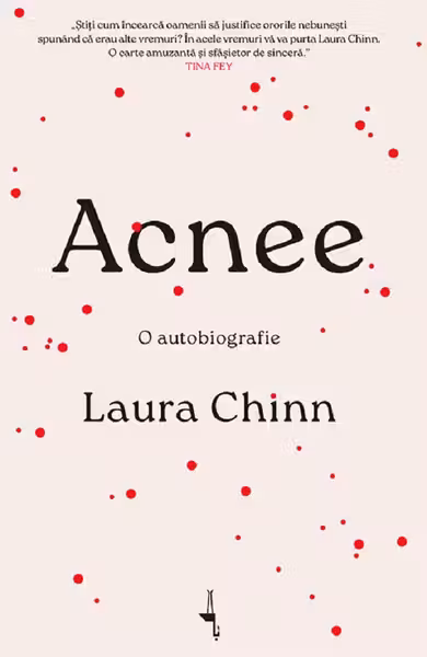 Acnee