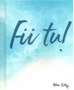 Fii tu!