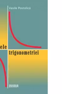 Bazele trigonometriei