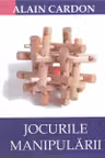 Jocurile manipularii