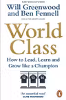 World Class