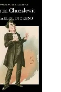 Martin Chuzzlewit