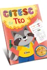 Citesc cu Teo