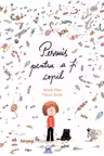 Permis pentru a fi copil