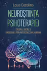 Neurostiinta psihoterapiei