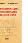 Modelarea si simularea proceselor dinamice de transfer termic