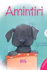 Amintiri