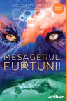 Mesagerul Furtunii