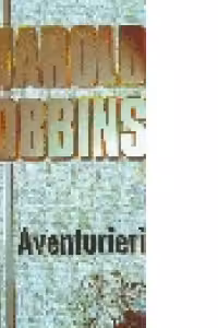 Aventurierii