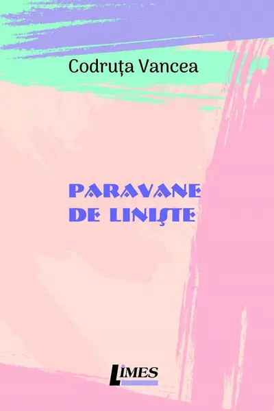 Paravane de liniște