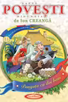 Povesti de Ion Creanga