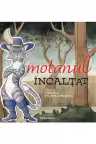 Motanul incaltat