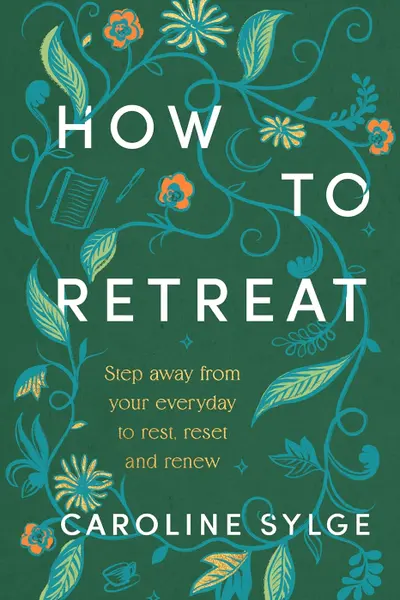 How to Retreat