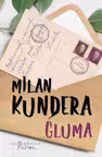 Gluma