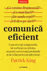 Comunica eficient