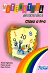Matematica distractiva. Clasa a 4-a