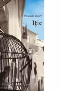 Itic