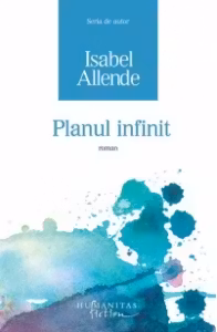 Planul infinit