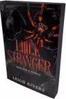 Little stranger