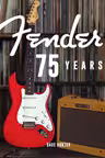 Fender 75 Years