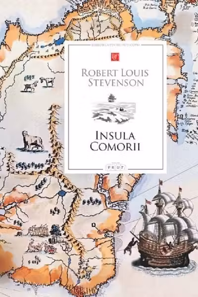 Insula comorii BPTC