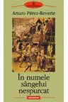 In numele sangelui nespurcat