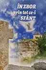 In zbor prin tot ce-i sfant