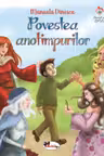 Povestea anotimpurilor