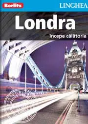 Londra