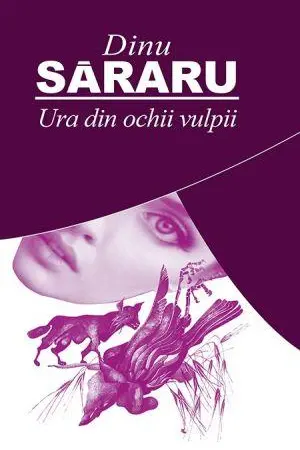 Ura din ochii vulpii