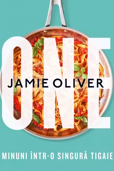 One