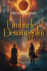 Umbrele Demiurgului