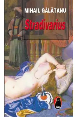 Stradivarius
