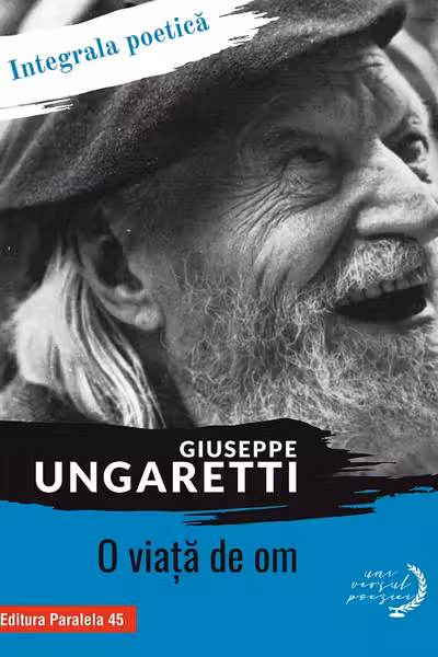 O viata de om